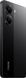 Смартфон Xiaomi (Poco X7 Pro 12/512GB Black) [610269], фото 6