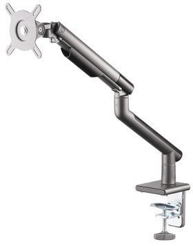 Кріплення монітора настільне 2E Teifri 17"- 32" 9кг (2EDGEIF) [107008]