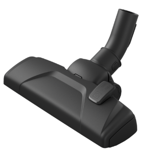 Пилосос Electrolux EB31C1UG (900258710) [200920]