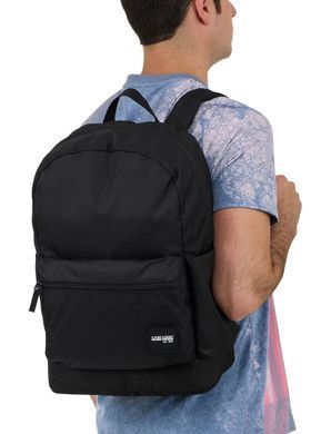 Рюкзак Case Logic Commence 24L 15.6" CCAM-1216 (Black) (3204786) [201659]