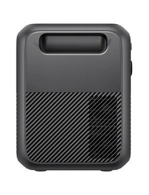 Зарядна станція Bluetti, 2600W, 2073Wh (Elite 200 V2) [615197]