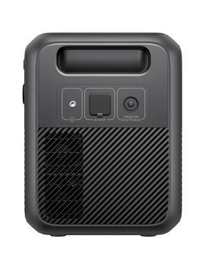 Зарядна станція Bluetti, 2600W, 2073Wh (Elite 200 V2) [615197]