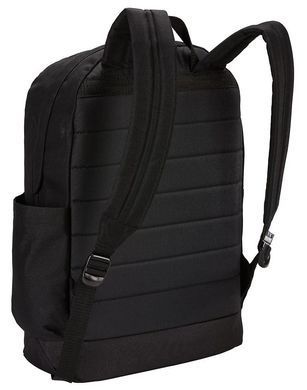 Рюкзак Case Logic Commence 24L 15.6" CCAM-1216 (Black) (3204786) [201659]