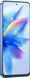 Смартфон Blackview SHARK 9 6.67" FHD+ /8GB/256GB/ T760 / 5000mAh / 50+8Мп /NFC/ Blue (SHARK 9Blue) [400700], фото 3