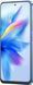 Смартфон Blackview SHARK 9 6.67" FHD+ /8GB/256GB/ T760 / 5000mAh / 50+8Мп /NFC/ Blue (SHARK 9Blue) [400700], фото 4