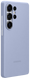 Чохол Samsung S25 Ultra Silicone Case Light Blue (EF-PS938CLEGWW) [201846], фото 5