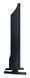 LED-телевізор Samsung (UE32T4500AUXUA) [202744], фото 3