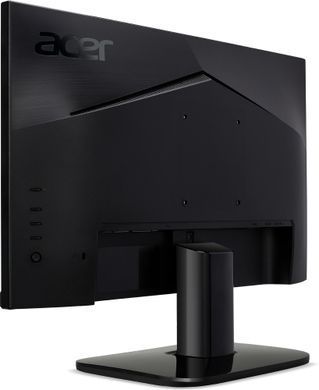 Монiтор Acer 21.5" KA222QE0bi IPS Black 100Hz (UM.WX2EE.013) [613545]