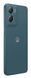 Мобільний телефон MOTO G06 4/64GB TAPESTRY MOTOROLA (PBA20002UA) [502631], фото 2