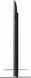Телевізор 85" Sony miniLED 4K 100Hz Smart GoogleTV Black (K-85XR70) [102235], фото 7