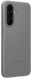 Чохол Samsung A57 Silicone Case Gray (EF-PA576CJEGWW) [204166], фото 5