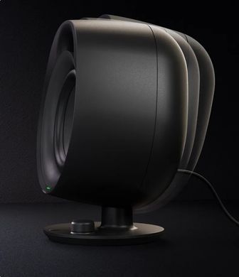 Акустична система 2.0 SteelSeries Arena 3 Bluetooth (61536) [404768]