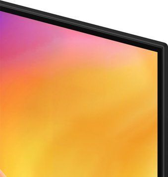 Телевізор Samsung (UE75M70HAUXUA) [621373]