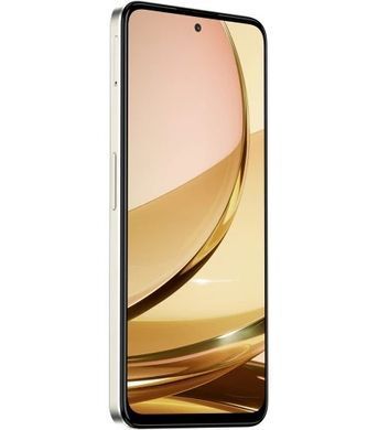 Смартфон ZTE (Nubia Focus Pro 5G 8/256GB Brown) [600038]