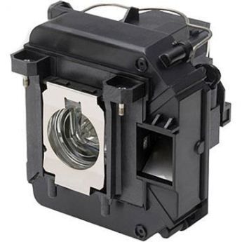 Лампа проєктора Epson ELPLP64 (V13H010L64) [16803]