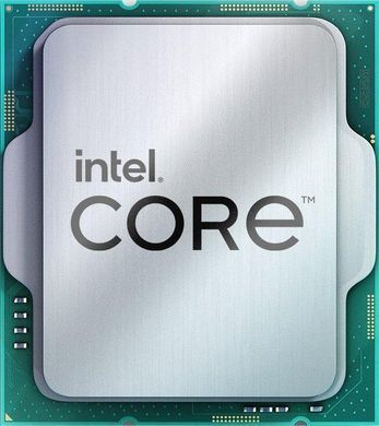 Центральний процесор Intel Core i3-14100 4C/8T 3.5GHz 12Mb LGA1700 60W TRAY (CM8071505092206) [113506]