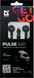 Гарнітура Defender Pulse 420 Blue (63423) [201151], фото 4