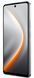 Смартфон Tecno Pova 7 Neo (LJ6) 8/128GB Magic Silver (4894947086809) [615911], фото 5