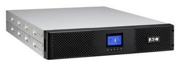 Джерело безперебійного живлення Eaton 9SX 1500i Rack2U (9SX1500IRACK2U) [500635]