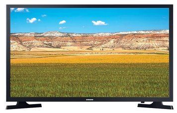 LED-телевізор Samsung (UE32T4500AUXUA) [202744]