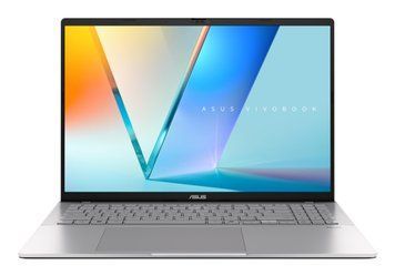 Ноутбук (портативний комп&rsquo;ютер) S3607AA CU7-355 16" 32GB/1TB S3607AA-SH009 ASUS (90NB1731-M00090) [504220]
