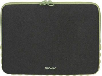 Чохол Tucano Offroad 13"/14", чорний (BFCAR1314-BK) [103291]