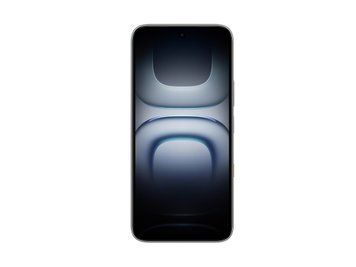 Смартфон Infinix (Hot 70 X6895B 8/256GB Silver Dancer) [620322]