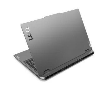 Ноутбук (портативний комп&rsquo;ютер) LOQ-15ARP9 R5-7235HS 15" 16GB/1TB LENOVO (83JC001TRA) [500504]