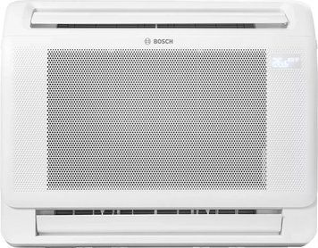 Внутрішній блок мульти спліт-системи Bosch CL5000iU CN 50E 55м2 18000BTU 5.0кВт консольний (7733701996) [12698]