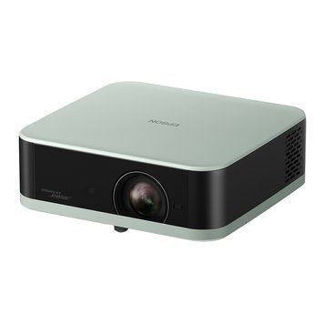 Проектор EPSON EF-61G (V11HB72342) [306559]