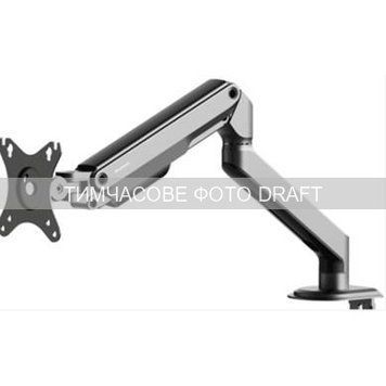 Кріплення монітора настільне 2E Tipkiivsi, 19"- 32",9кг (2E1MGSECO) [113984]