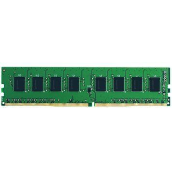 Модуль пам`яті DDR4 16GB/3200 Goodram (GR3200D464L22/16G) [606188]