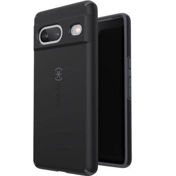 Чохол-накладка Speck Impact Hero для Google Pixel 7 Black (150206-B565) [616309]