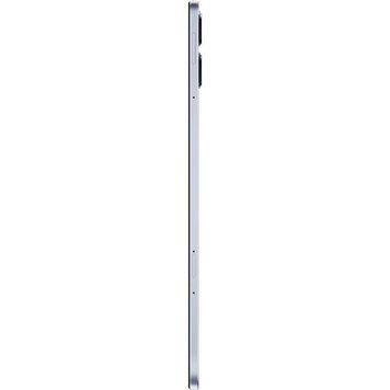 Планшет Xiaomi Redmi Pad Pro 6/128GB Ocean Blue (VHU4733EU) [609882]