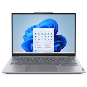 Ноутбук Lenovo ThinkBook 14 (21UY0063RA) [728819]
