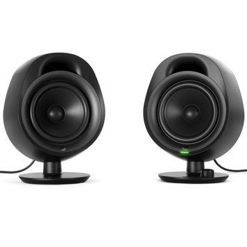 Акустична система 2.0 SteelSeries Arena 3 Bluetooth (61536) [404768]