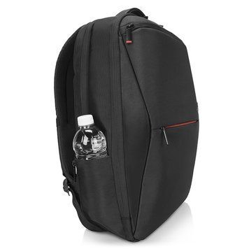 Сумка для ноутбука LENOVO Professional 15.6" Backpack (4X40Q26383) [301347]