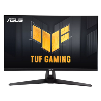 Монітор ASUS VG27UQ1A (90LM0AR0-B01371) [300782]