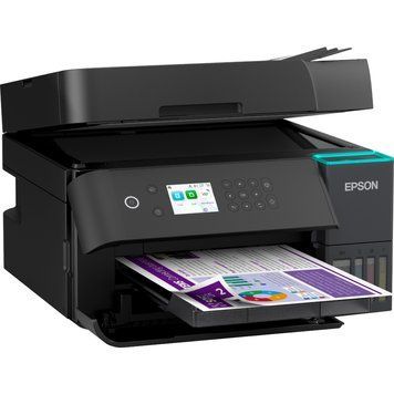 БФП EPSON L6370 (C11CL43405) [306107]