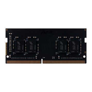 Модуль пам`ятi SO-DIMM DDR4 8GB/3200 Prologix (PRO8GB3200D4S) [608068]