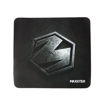 Ігрова поверхня Maxxter (MMP-PROT-L) [606898]