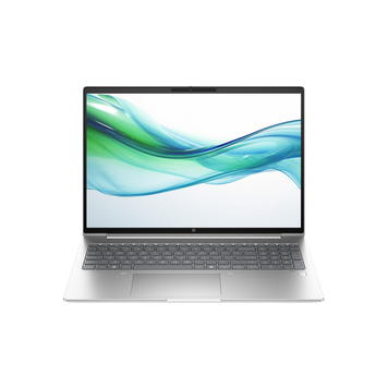 Ноутбук HP ProBook 465 G11 (AD1W8ET) [301093]