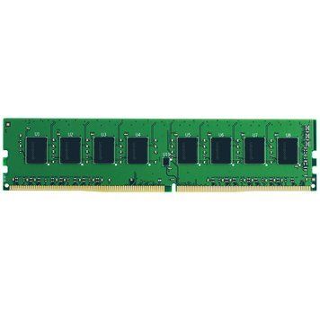 DDR4 16Gb 3200MHz GoodRAM, Retail (GR3200D464L22/16G) [402304]