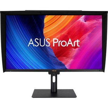 Монітор ASUS PA27UCGE (90LM04NC-B01K71) [306977]