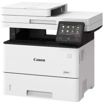 БФП CANON MF553DW (5160C023AA) [304862]