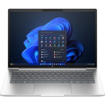 Ноутбук HP ProBook 4 G1iR 14 Silver (B3FZ6AV_V1) [618906]