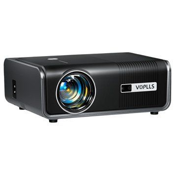 Проектор (VOPLLS VP-1) [613015]