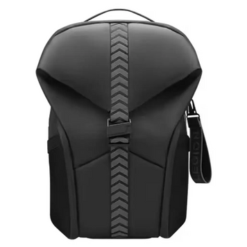 Сумка для ноутбука LENOVO Legion 16" Gaming BP GB700 Bl (GX41M53147) [301379]
