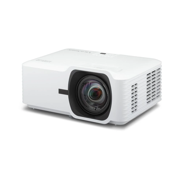 Проектор VIEWSONIC LSD400HD-ST (VS20642) [305049]