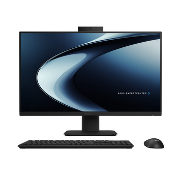 Моноблок ASUS P470VAK-BPE5750 (90PT03W5-M04XC0) [306637]